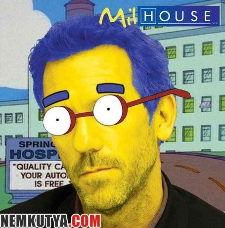 milhouse.jpg