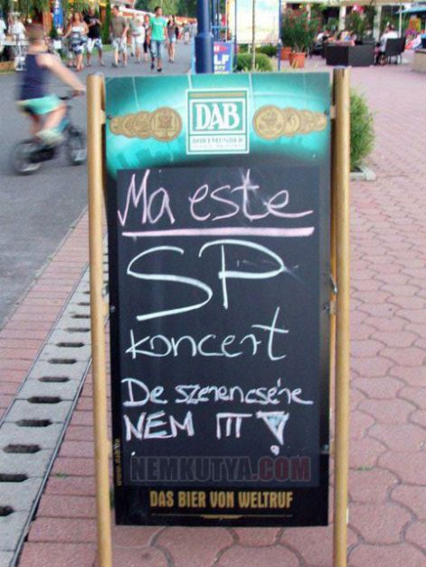 sp-koncert.jpg